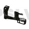   H0322-S Main Frame 2mm (1pc)